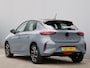 Opel Corsa 1.2 Turbo 100 Pk GS-Line Apple Carplay / DAB / Camera