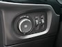 Opel Corsa 1.2 Turbo 100 Pk GS-Line Apple Carplay / DAB / Camera