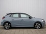 Opel Corsa 1.2 Turbo 100 Pk GS-Line Apple Carplay / DAB / Camera