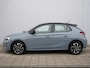 Opel Corsa 1.2 Turbo 100 Pk GS-Line Apple Carplay / DAB / Camera