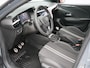 Opel Corsa 1.2 Turbo 100 Pk GS-Line Apple Carplay / DAB / Camera