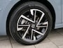 Opel Corsa 1.2 Turbo 100 Pk GS-Line Apple Carplay / DAB / Camera