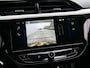 Opel Corsa 1.2 Turbo 100 Pk GS-Line Apple Carplay / DAB / Camera