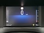 Opel Corsa 1.2 Turbo 100 Pk GS-Line Apple Carplay / DAB / Camera