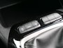 Opel Corsa 1.2 Turbo 100 Pk GS-Line Apple Carplay / DAB / Camera
