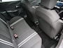 Opel Corsa 1.2 Turbo 100 Pk GS-Line Apple Carplay / DAB / Camera
