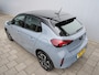 Opel Corsa 1.2 Turbo 100 Pk GS-Line Apple Carplay / DAB / Camera