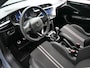 Opel Corsa 1.2 Turbo 100 Pk GS-Line Apple Carplay / DAB / Camera