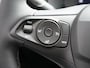 Opel Corsa 1.2 Turbo 100 Pk GS-Line Apple Carplay / DAB / Camera
