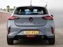 Opel Corsa 1.2 Turbo 100 Pk GS-Line Apple Carplay / DAB / Camera