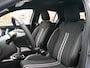 Opel Corsa 1.2 Turbo 100 Pk GS-Line Apple Carplay / DAB / Camera