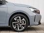 Opel Corsa 1.2 Turbo 100 Pk GS-Line Apple Carplay / DAB / Camera