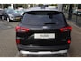 Ford Kuga 2.5 PHEV ACTIVE-X NIEUWE MODEL! 4JR-GARANTIE PANO/SCHUIFDAK 2XCAM ALL-SEASON B&O HEAD-UP