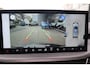 Ford Kuga 2.5 PHEV ACTIVE-X NIEUWE MODEL! 4JR-GARANTIE PANO/SCHUIFDAK 2XCAM ALL-SEASON B&O HEAD-UP