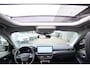 Ford Kuga 2.5 PHEV ACTIVE-X NIEUWE MODEL! 4JR-GARANTIE PANO/SCHUIFDAK 2XCAM ALL-SEASON B&O HEAD-UP