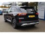 Ford Kuga 2.5 PHEV ACTIVE-X 2025 SCHUIFDAK AGR-STOELEN 4JR-GARANTIE 2XCAM ALL-SEASON B&O HEAD-UP