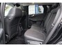Ford Kuga 2.5 PHEV ACTIVE-X 2025 SCHUIFDAK AGR-STOELEN 4JR-GARANTIE 2XCAM ALL-SEASON B&O HEAD-UP