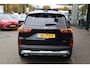 Ford Kuga 2.5 PHEV ACTIVE-X 2025 SCHUIFDAK AGR-STOELEN 4JR-GARANTIE 2XCAM ALL-SEASON B&O HEAD-UP