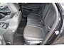 Ford Kuga 2.5 PHEV ACTIVE-X NIEUWE MODEL! 4JR-GARANTIE PANO/SCHUIFDAK 2XCAM ALL-SEASON B&O HEAD-UP