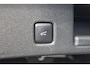 Ford Kuga 2.5 PHEV ACTIVE-X NIEUWE MODEL! 4JR-GARANTIE PANO/SCHUIFDAK 2XCAM ALL-SEASON B&O HEAD-UP