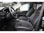 Ford Kuga 2.5 PHEV ACTIVE-X 2025 SCHUIFDAK AGR-STOELEN 4JR-GARANTIE 2XCAM ALL-SEASON B&O HEAD-UP