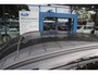 Ford Kuga 2.5 PHEV ACTIVE-X NIEUWE MODEL! 4JR-GARANTIE PANO/SCHUIFDAK 2XCAM ALL-SEASON B&O HEAD-UP