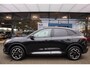 Ford Kuga 2.5 PHEV ACTIVE-X 2025 SCHUIFDAK AGR-STOELEN 4JR-GARANTIE 2XCAM ALL-SEASON B&O HEAD-UP
