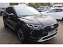 Ford Kuga 2.5 PHEV ACTIVE-X NIEUWE MODEL! 4JR-GARANTIE PANO/SCHUIFDAK 2XCAM ALL-SEASON B&O HEAD-UP