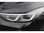 Ford Kuga 2.5 PHEV ACTIVE-X NIEUWE MODEL! 4JR-GARANTIE PANO/SCHUIFDAK 2XCAM ALL-SEASON B&O HEAD-UP