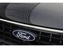 Ford Kuga 2.5 PHEV ACTIVE-X NIEUWE MODEL! 4JR-GARANTIE PANO/SCHUIFDAK 2XCAM ALL-SEASON B&O HEAD-UP