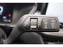 Ford Kuga 2.5 PHEV ACTIVE-X NIEUWE MODEL! 4JR-GARANTIE PANO/SCHUIFDAK 2XCAM ALL-SEASON B&O HEAD-UP
