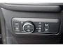 Ford Kuga 2.5 PHEV ACTIVE-X NIEUWE MODEL! 4JR-GARANTIE PANO/SCHUIFDAK 2XCAM ALL-SEASON B&O HEAD-UP