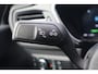 Ford Kuga 2.5 PHEV ACTIVE-X NIEUWE MODEL! 4JR-GARANTIE PANO/SCHUIFDAK 2XCAM ALL-SEASON B&O HEAD-UP