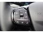 Ford Kuga 2.5 PHEV ACTIVE-X NIEUWE MODEL! 4JR-GARANTIE PANO/SCHUIFDAK 2XCAM ALL-SEASON B&O HEAD-UP