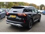Ford Kuga 2.5 PHEV ACTIVE-X 2025 SCHUIFDAK AGR-STOELEN 4JR-GARANTIE 2XCAM ALL-SEASON B&O HEAD-UP