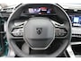 Peugeot 308 1.2 PureTech 110pk Active Pack Business Airco Carplay