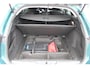Peugeot 308 1.2 PureTech 110pk Active Pack Business Airco Carplay