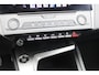 Peugeot 308 1.2 PureTech 110pk Active Pack Business Airco Carplay