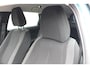 Peugeot 308 1.2 PureTech 110pk Active Pack Business Airco Carplay
