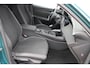 Peugeot 308 1.2 PureTech 110pk Active Pack Business Airco Carplay