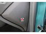 Peugeot 308 1.2 PureTech 110pk Active Pack Business Airco Carplay