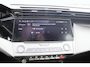 Peugeot 308 1.2 PureTech 110pk Active Pack Business Airco Carplay