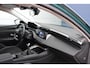 Peugeot 308 1.2 PureTech 110pk Active Pack Business Airco Carplay