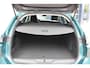 Peugeot 308 1.2 PureTech 110pk Active Pack Business Airco Carplay