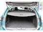 Peugeot 308 1.2 PureTech 110pk Active Pack Business Airco Carplay