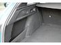 Peugeot 308 1.2 PureTech 110pk Active Pack Business Airco Carplay