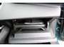 Peugeot 308 1.2 PureTech 110pk Active Pack Business Airco Carplay