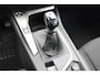 Peugeot 308 1.2 PureTech 110pk Active Pack Business Airco Carplay