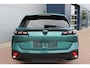 Peugeot 308 1.2 PureTech 110pk Active Pack Business Airco Carplay