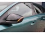 Peugeot 308 1.2 PureTech 110pk Active Pack Business Airco Carplay